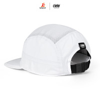 CIELE - GOCap - Classic - Athletics - Ghost - New